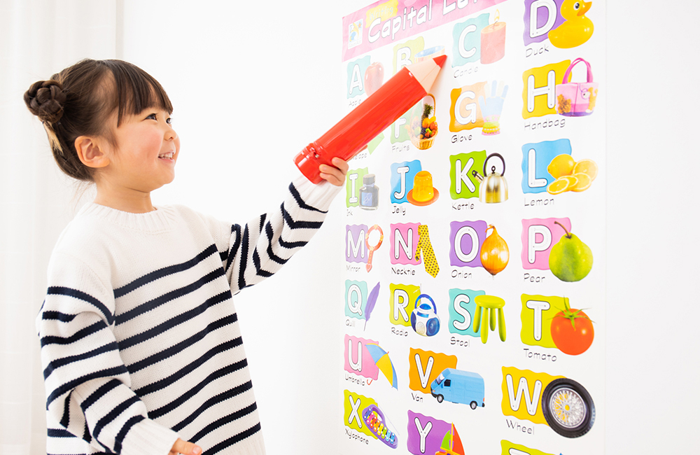 1ヶ月ごとのクラブ活動変更で新しい挑戦