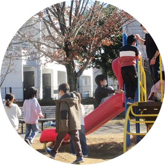 よくあるご質問