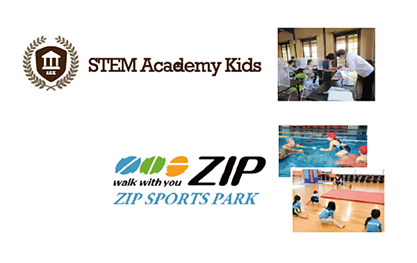 アフタースクールギンガについて