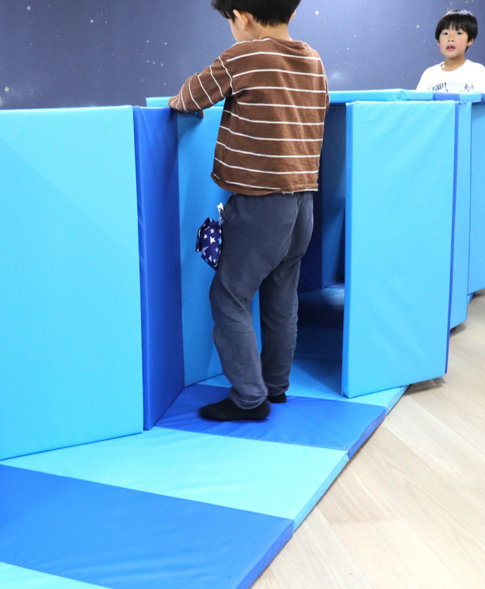 学童保育アフタースクールギンガ